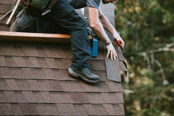 Best Wood Shake Roofing  in Metropolis, IL